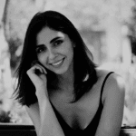 ANDREA-OSUNA ANDREA-OSUNA