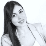 Mía Pineda Mía Pineda