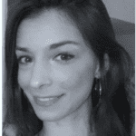 johi-pirello-cliente-anniemaya johi-pirello-cliente-anniemaya