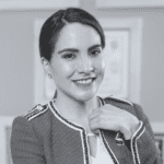 daniela-branding-anniemaya daniela-branding-anniemaya