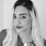melissacamana-branding-anniemaya melissacamana-branding-anniemaya
