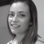 ESTEFI CARRO BIANCHI ESTEFI CARRO BIANCHI