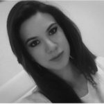ROXANA DAVILA ROXANA DAVILA