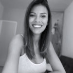 KRYSTELTORRES-ANNIEMAYA KRYSTELTORRES-ANNIEMAYA