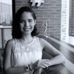 missuly-anniemaya missuly-anniemaya