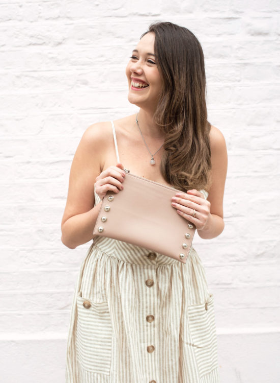 annie-about-02 Annie Maya | Descubre tu estilo