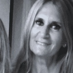 maricel urquiza maricel urquiza