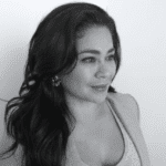 rosita-branding rosita-branding